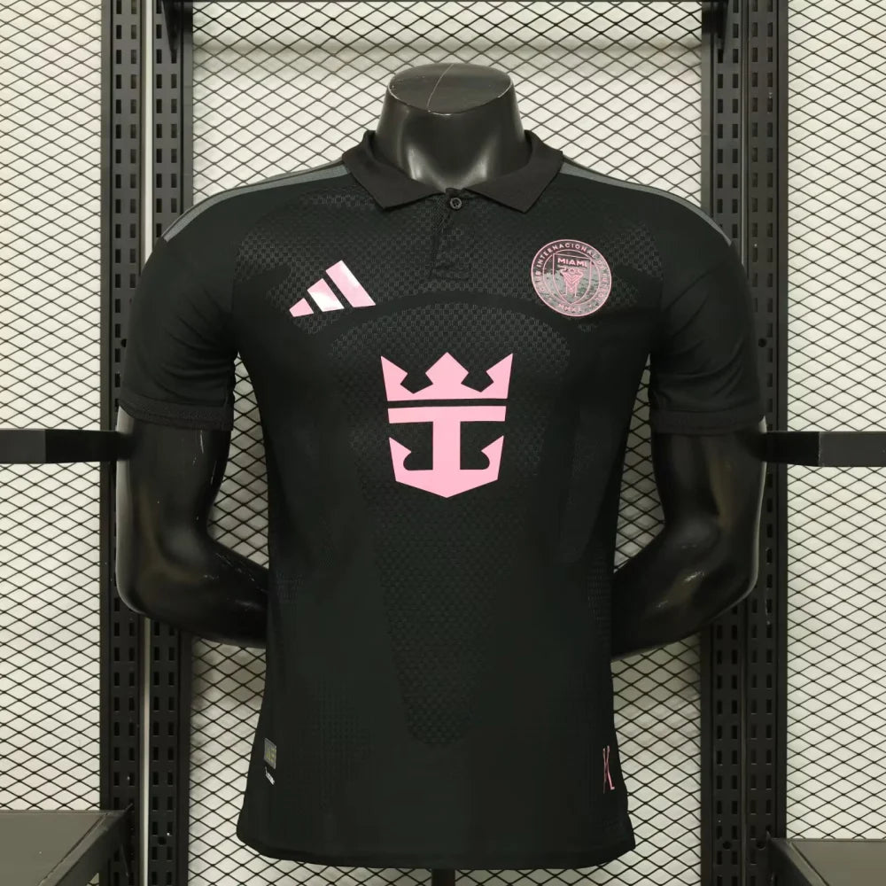INTER MIAMI CF 2026/27 (Player Edition)