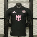 INTER MIAMI CF 2026/27 (Player Edition)