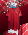PORTUGAL WORLD CUP 2026 (Player Edition)
