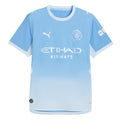 MANCHESTER CITY HOME 2026/27 - PLAYER EDITION