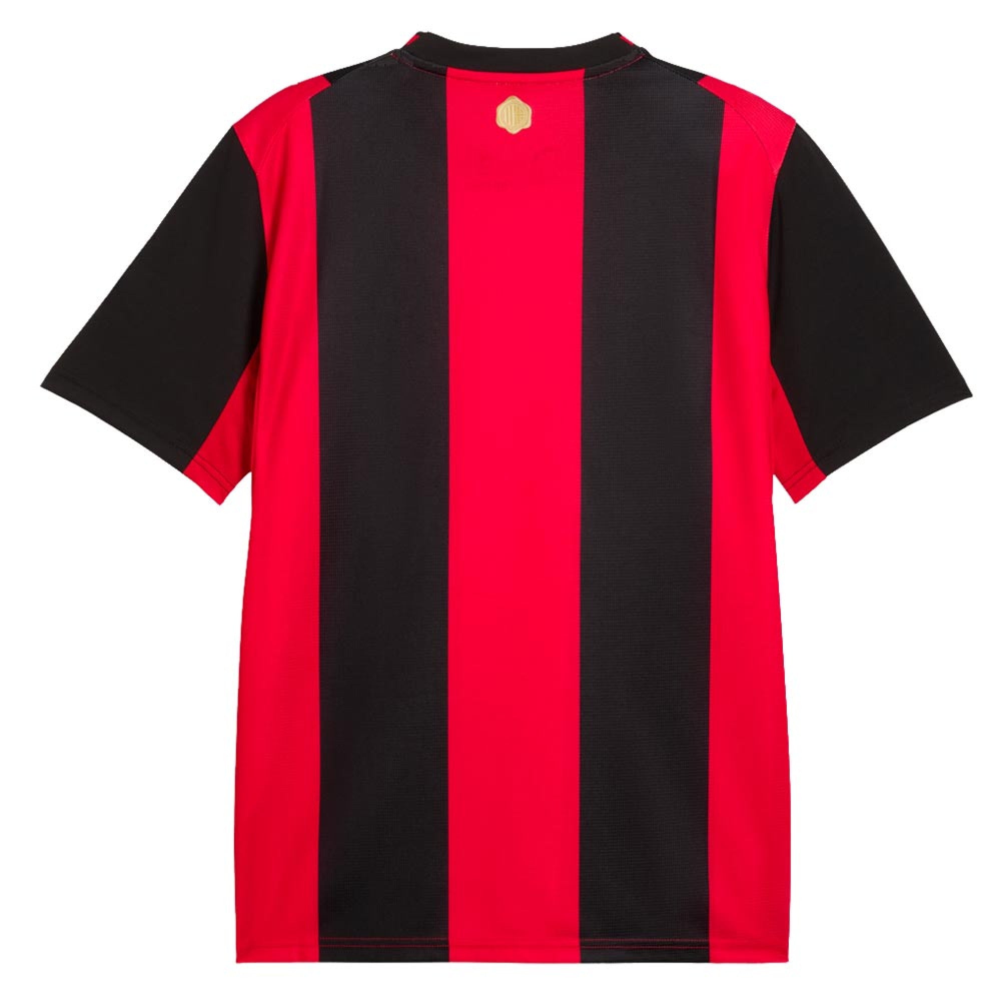 AC MILAN HOME 2026/27 - FAN EDITION