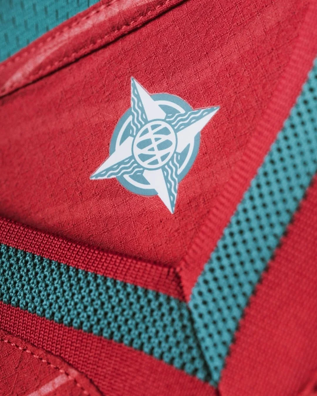 PORTUGAL WORLD CUP 2026 (Player Edition)