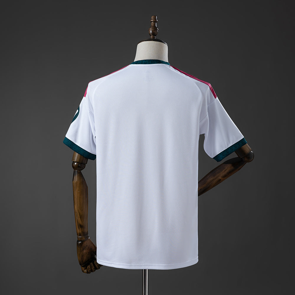 REAL MADRID 2026/27 - FAN EDITION