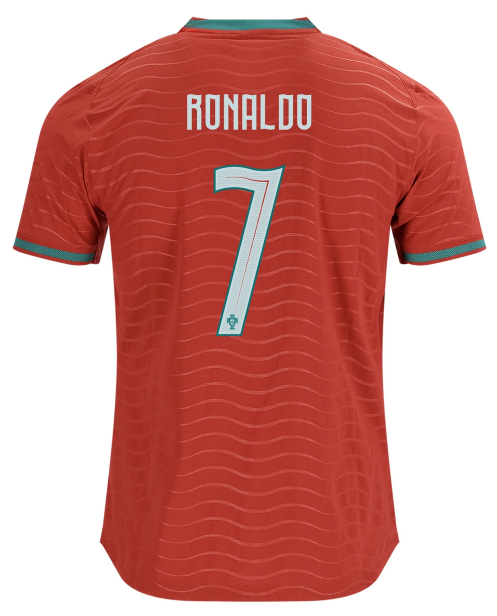 THE LAST DANCE COMBO | MESSI 10 | RONALDO 7 | NEYMAR 10 | HOME WORLD CUP 2026 - PLAYER EDITION