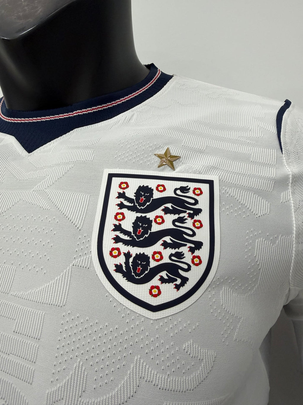 ENGLAND WORLD CUP 2026 (Player Edition)
