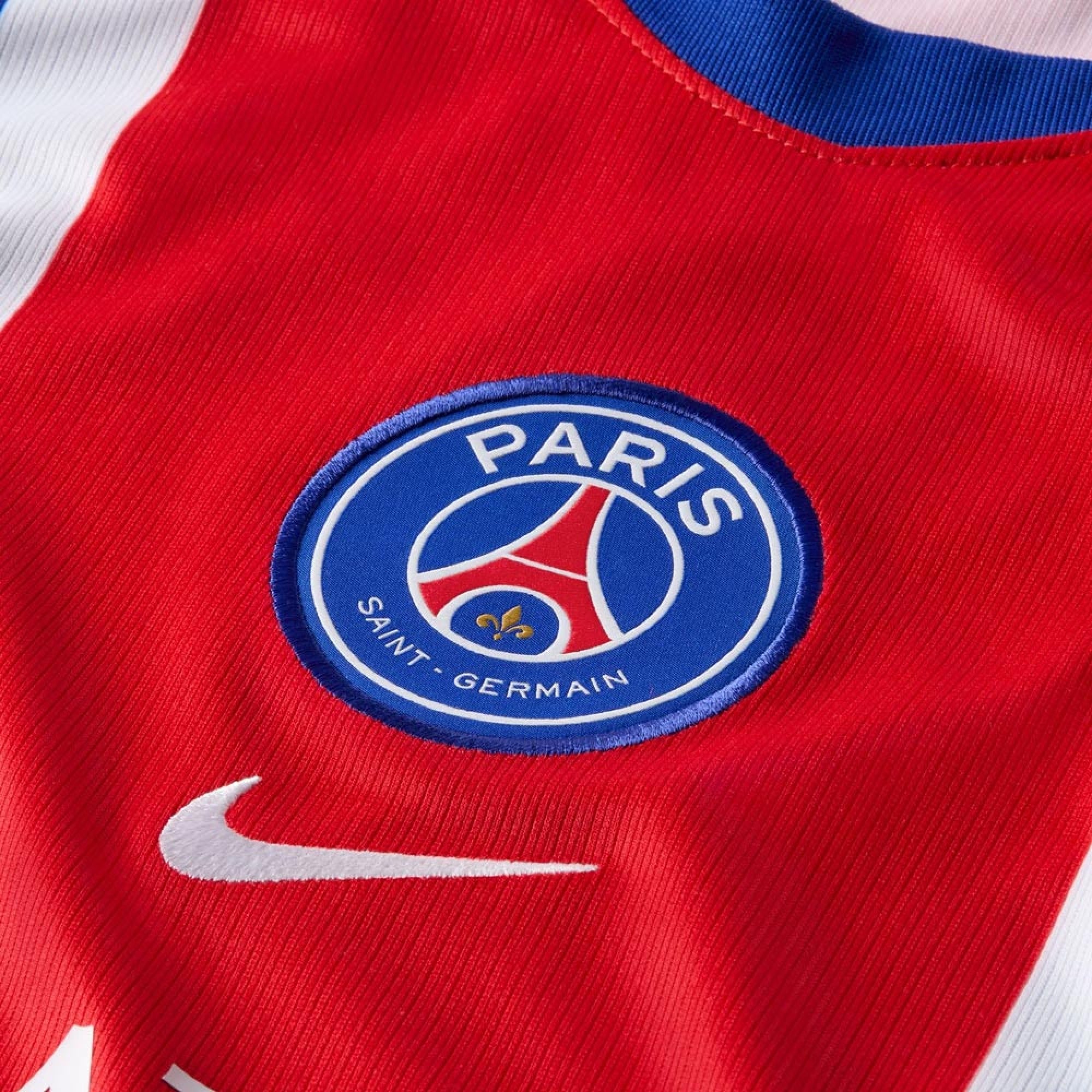 PSG HOME 2026/27 - FAN EDITION