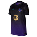 FC BARCELONA AWAY 2026/27 - PLAYER EDITION
