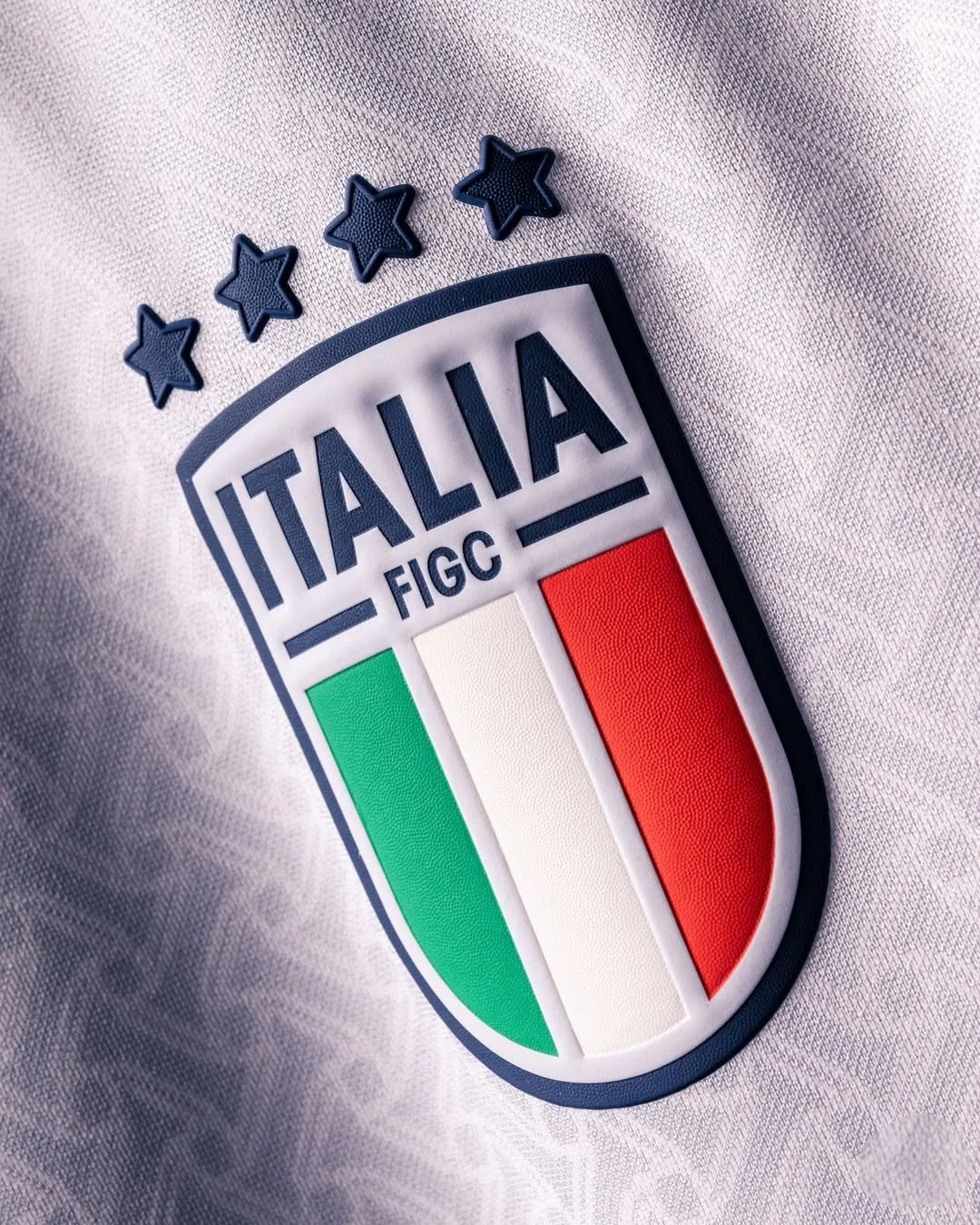ITALY 2026 AWAY (Player Edition)