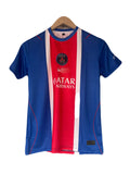 PSG HOME 2026/27 - BASE EDITION