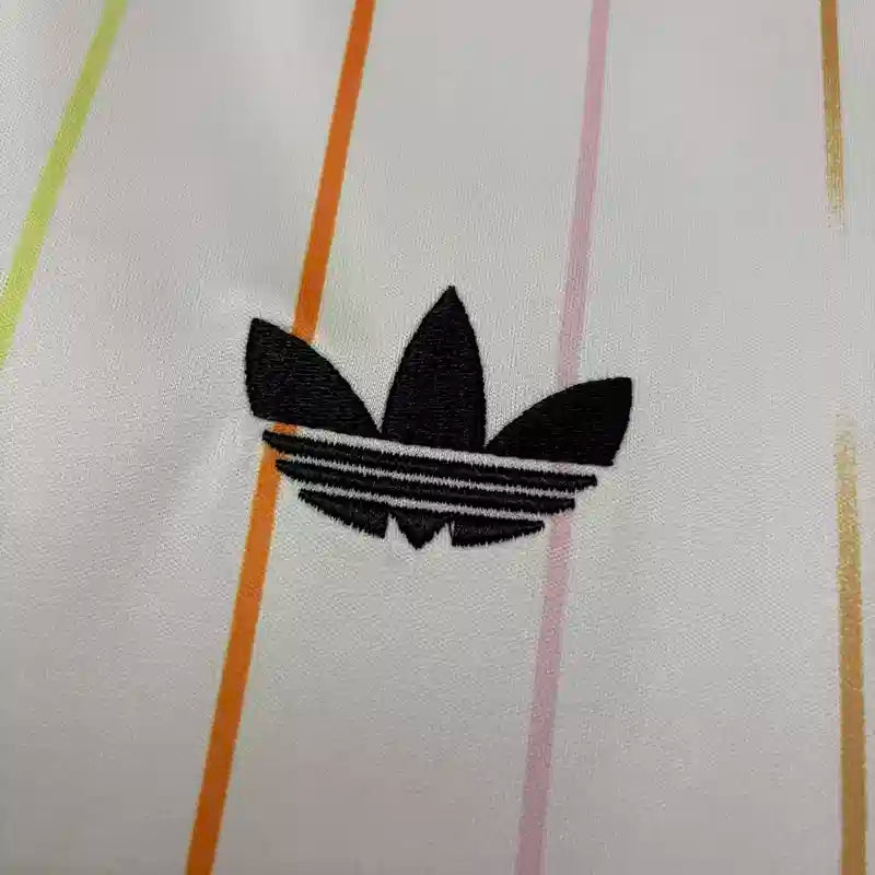 JAPAN AWAY WORLD CUP 2026 (Fan Edition)