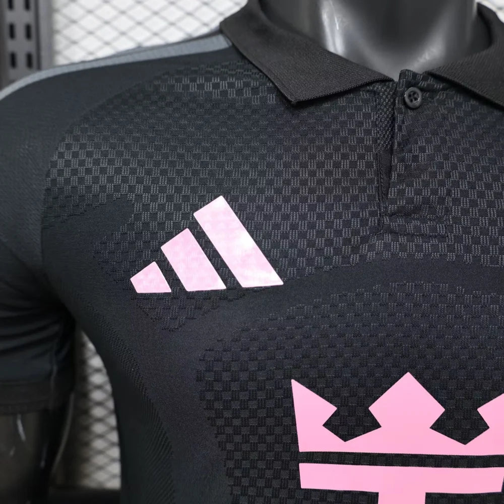 INTER MIAMI CF 2026/27 (Player Edition)