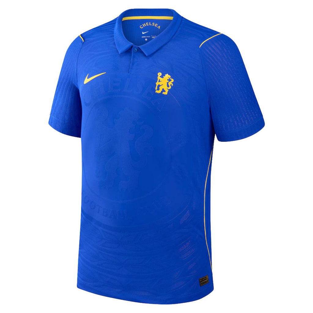 CHELSEA HOME 2026/27 - PLAYER EDITION