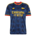 ARSENAL AWAY 2026/27 - PLAYER EDITION