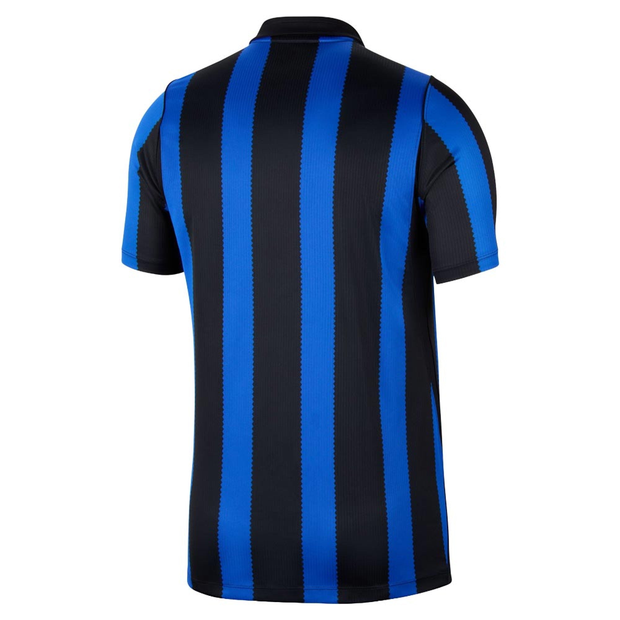 INTER MILAN HOME 2026/27 FAN EDITION