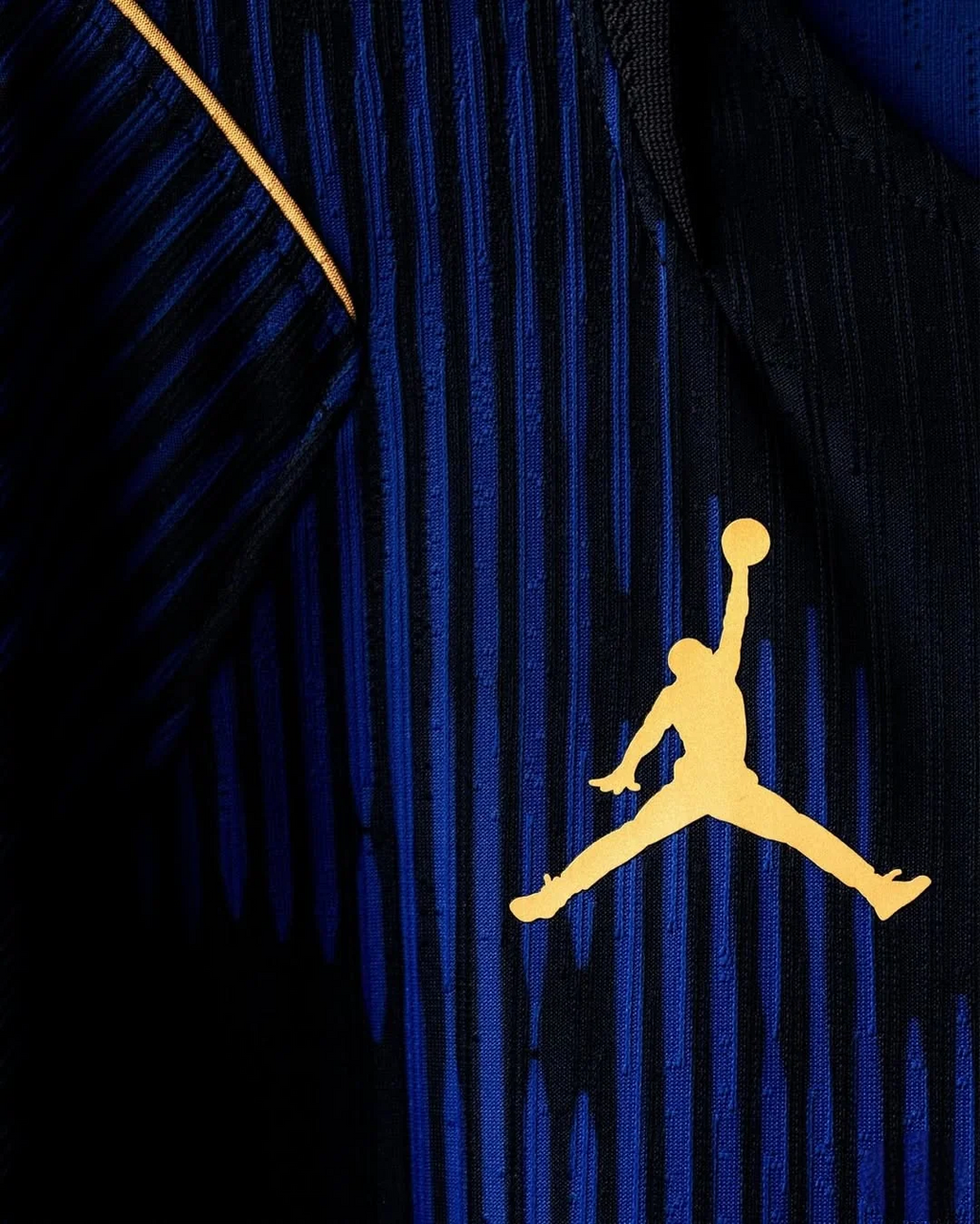 NEYMAR BRAZIL 10 - AWAY WORLD CUP 2026 (Player Edition)