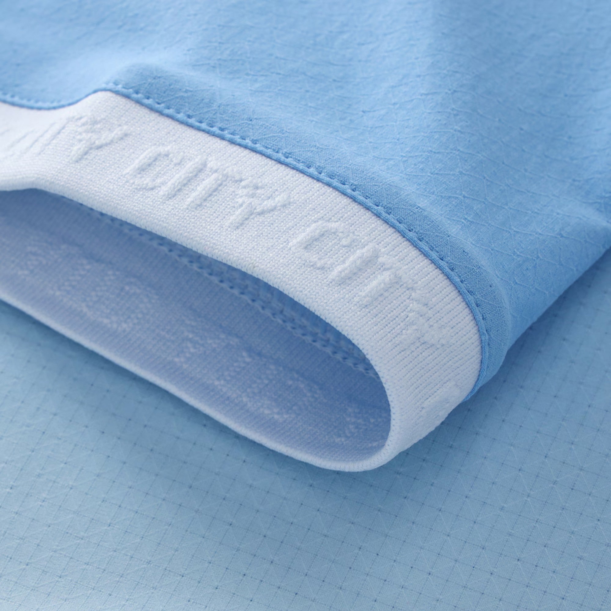 MANCHESTER CITY HOME 2026/27 - PLAYER EDITION