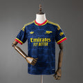 ARSENAL AWAY 2026/27 - FAN EDITION