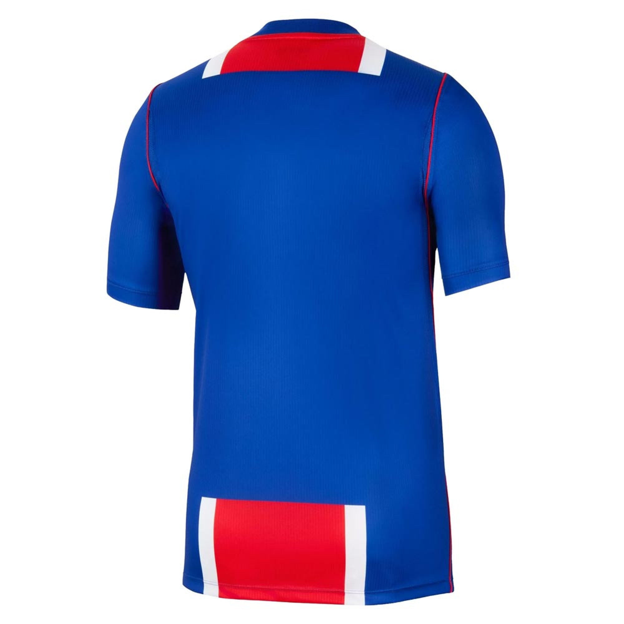 PSG HOME 2026/27 - FAN EDITION