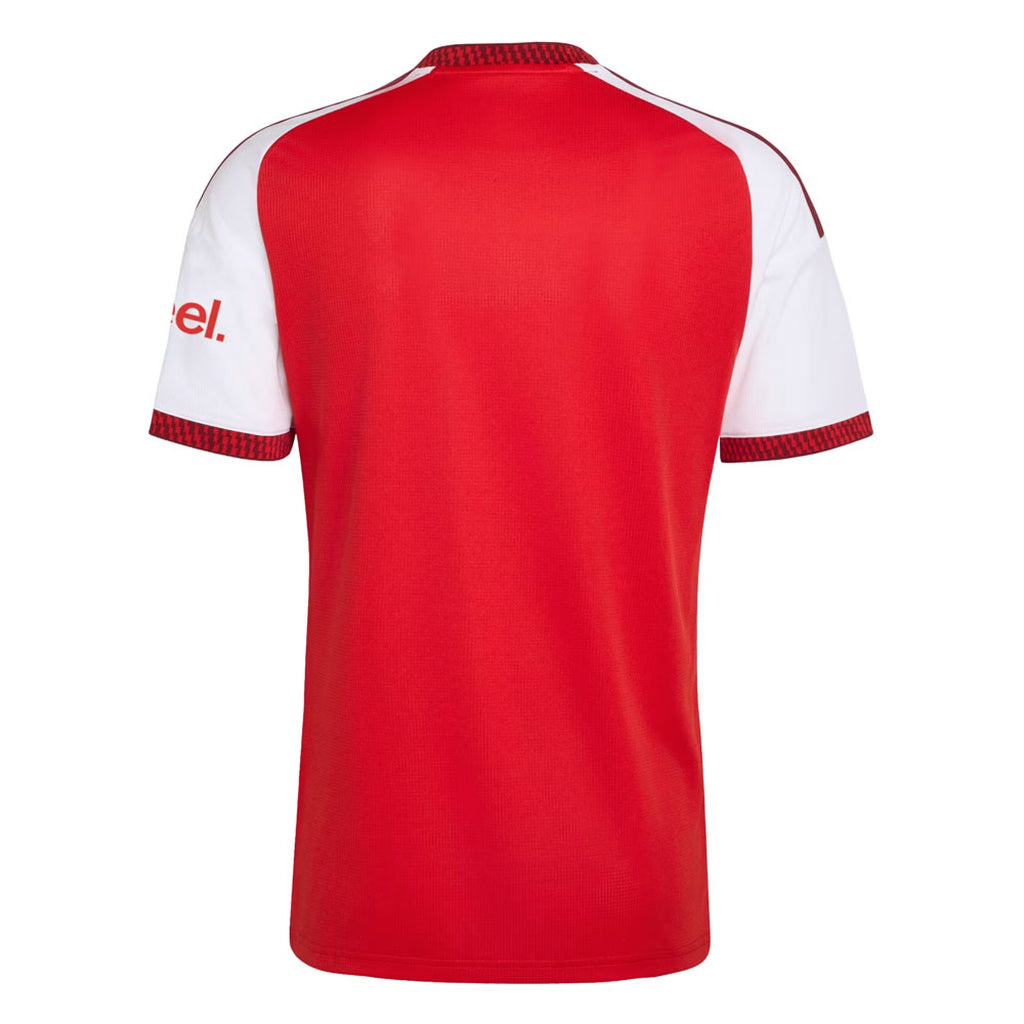 ARSENAL HOME 2026/27 - FAN EDITION