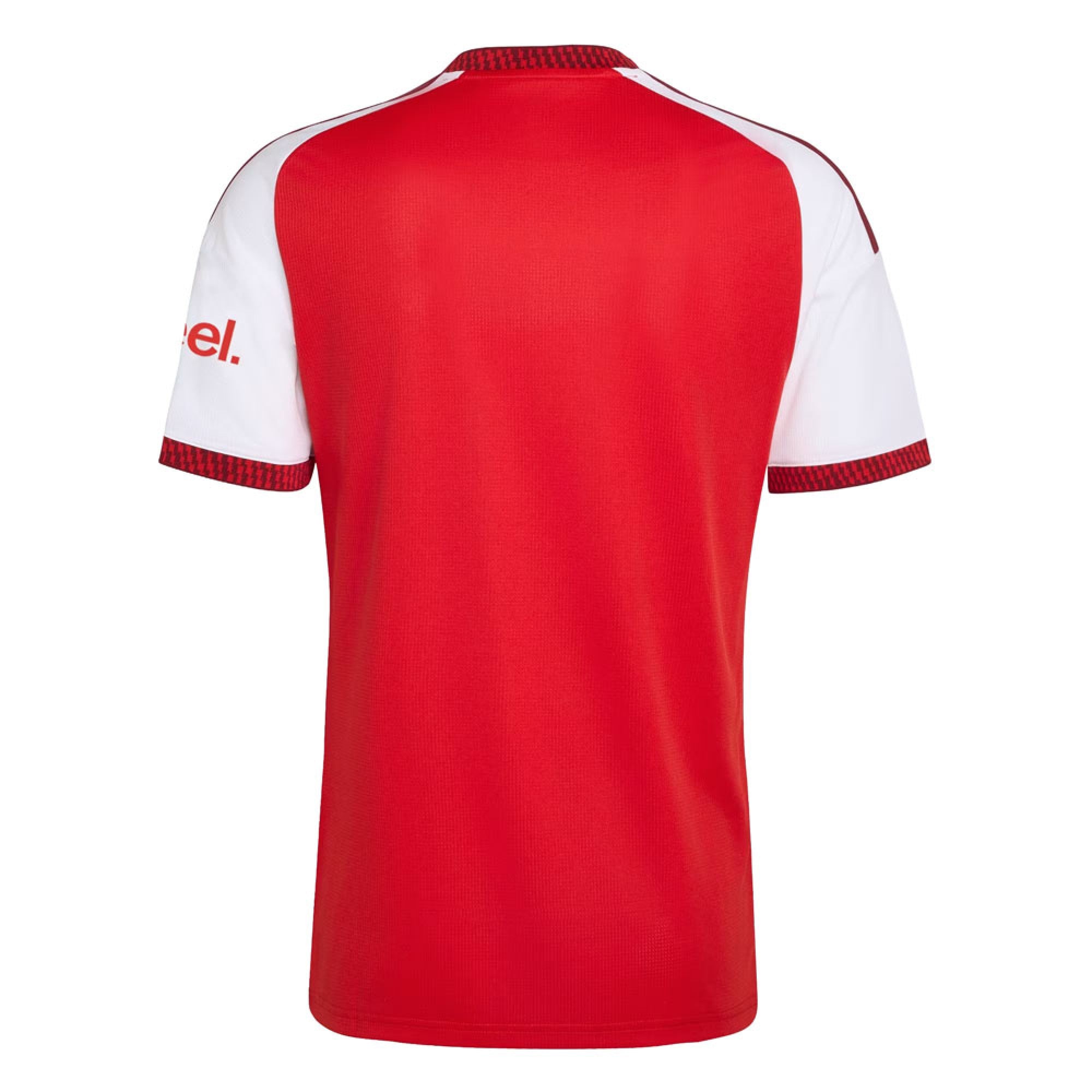 ARSENAL HOME 2026/27 - FAN EDITION